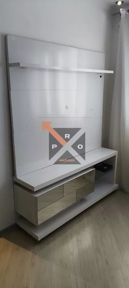 Apartamento, 2 quartos, 62 m² - Foto 4