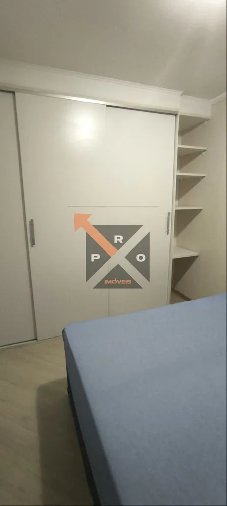 Apartamento, 2 quartos, 62 m² - Foto 8