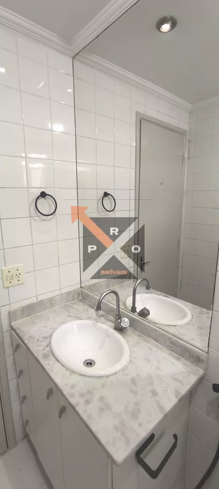 Apartamento, 2 quartos, 62 m² - Foto 6