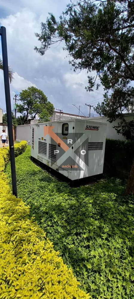 Apartamento, 2 quartos, 62 m² - Foto 14