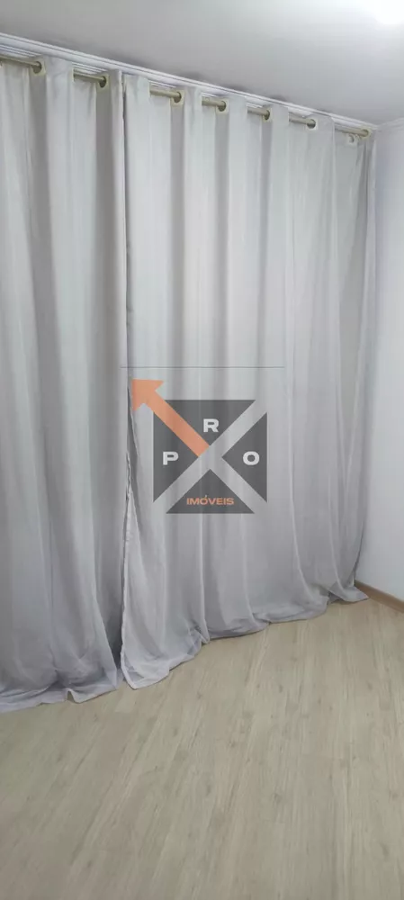 Apartamento, 2 quartos, 62 m² - Foto 3