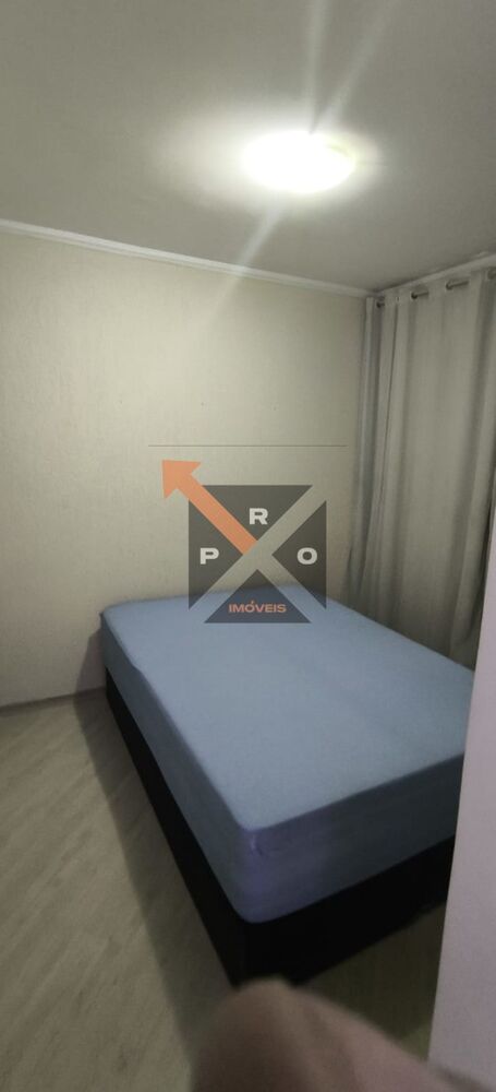 Apartamento, 2 quartos, 62 m² - Foto 11