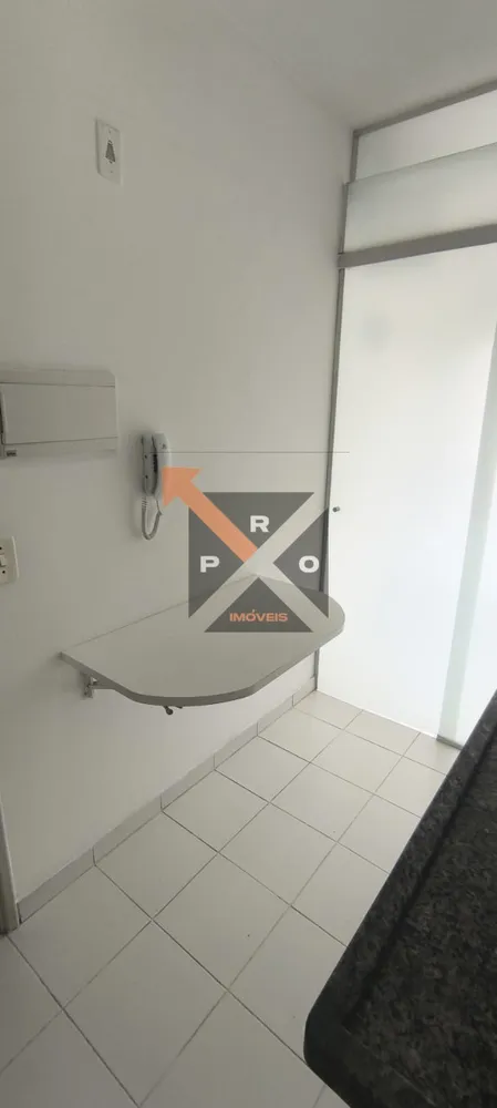 Apartamento, 2 quartos, 62 m² - Foto 13