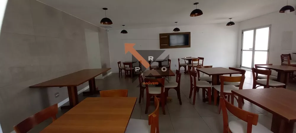 Apartamento, 2 quartos, 62 m² - Foto 1