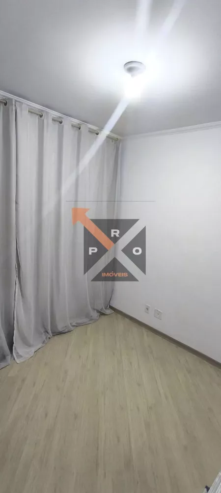Apartamento, 2 quartos, 62 m² - Foto 2