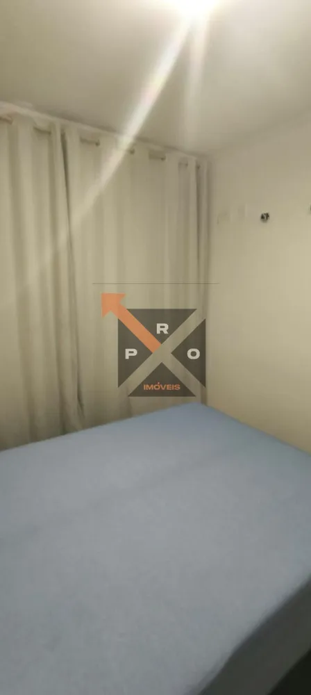 Apartamento, 2 quartos, 62 m² - Foto 12
