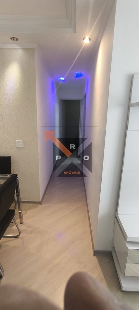 Apartamento, 2 quartos, 62 m² - Foto 12