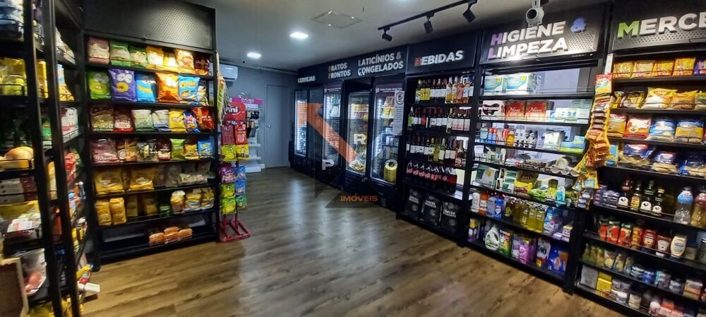 Apartamento, 2 quartos, 62 m² - Foto 10