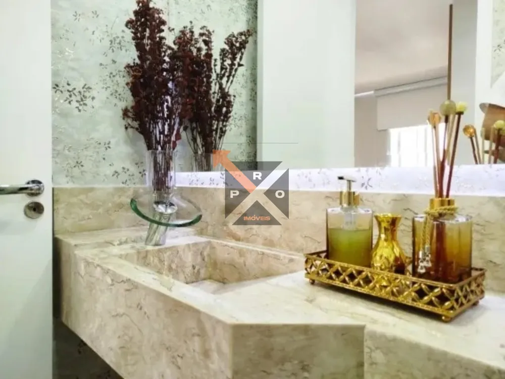 Apartamento, 2 quartos, 81 m² - Foto 4