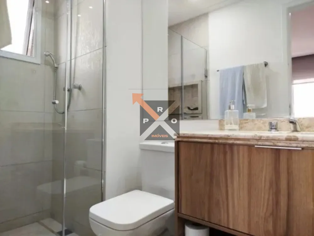 Apartamento, 2 quartos, 81 m² - Foto 8