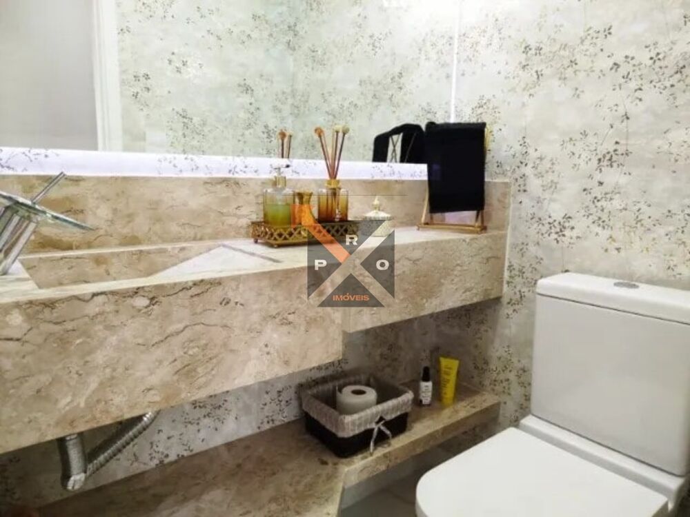 Apartamento, 2 quartos, 81 m² - Foto 4