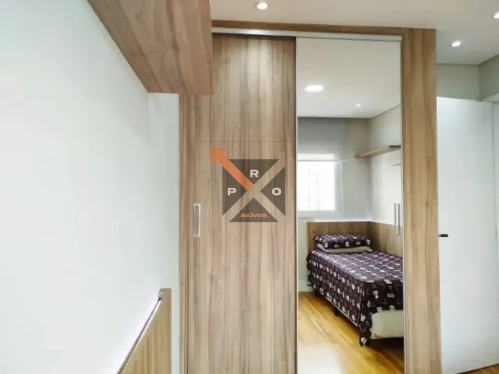 Apartamento, 2 quartos, 81 m² - Foto 10