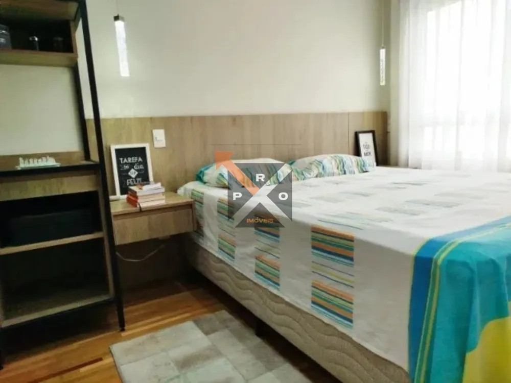 Apartamento, 2 quartos, 81 m² - Foto 6