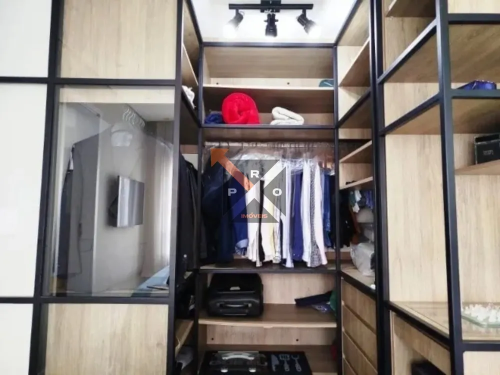 Apartamento, 2 quartos, 81 m² - Foto 7