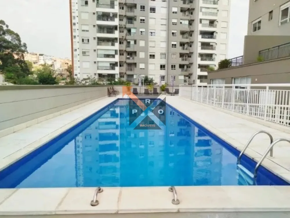 Apartamento, 2 quartos, 81 m² - Foto 12
