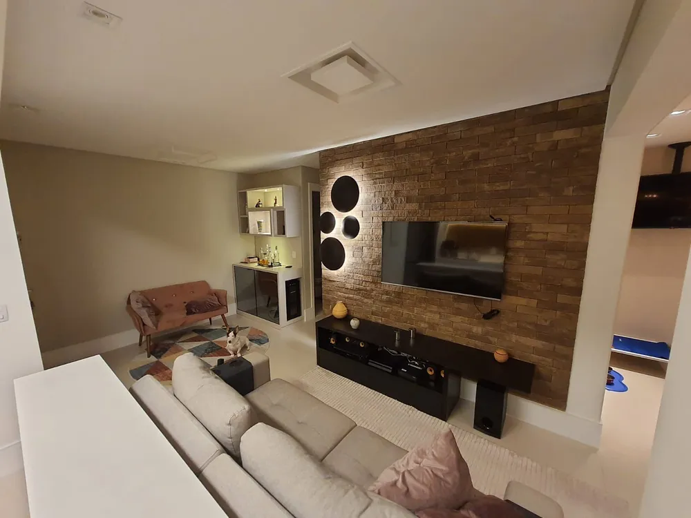 Apartamento, 2 quartos, 70 m² - Foto 6