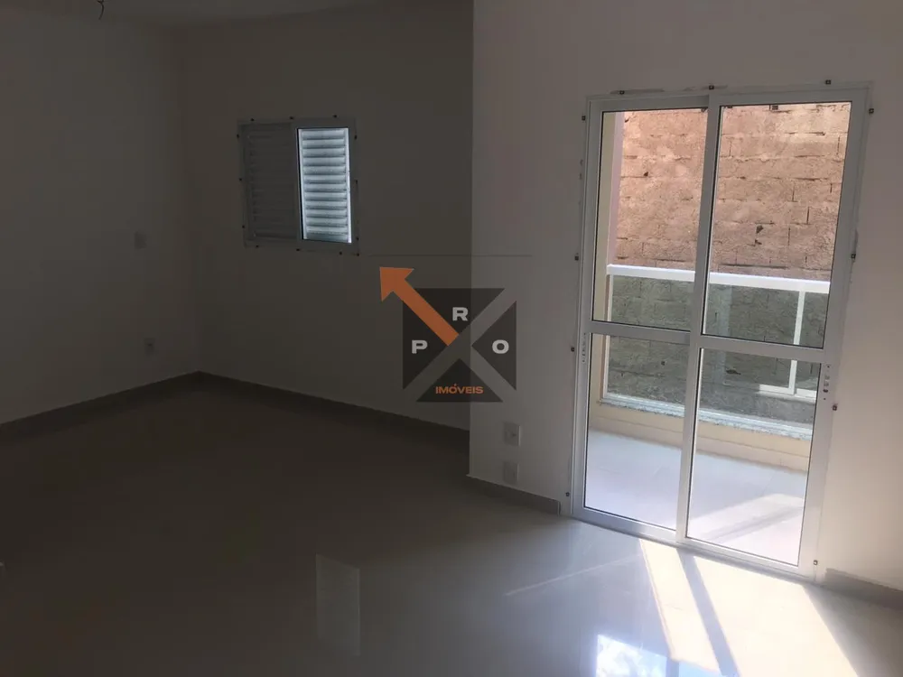 Apartamento, 1 quarto, 30 m² - Foto 4