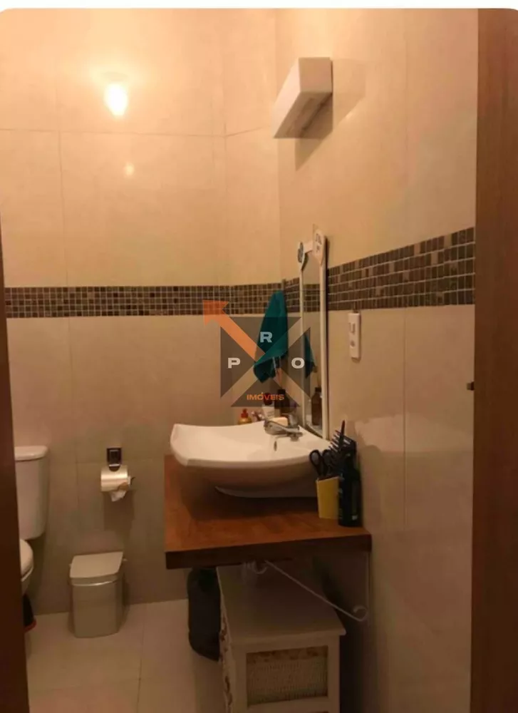 Casa, 2 quartos, 123 m² - Foto 7