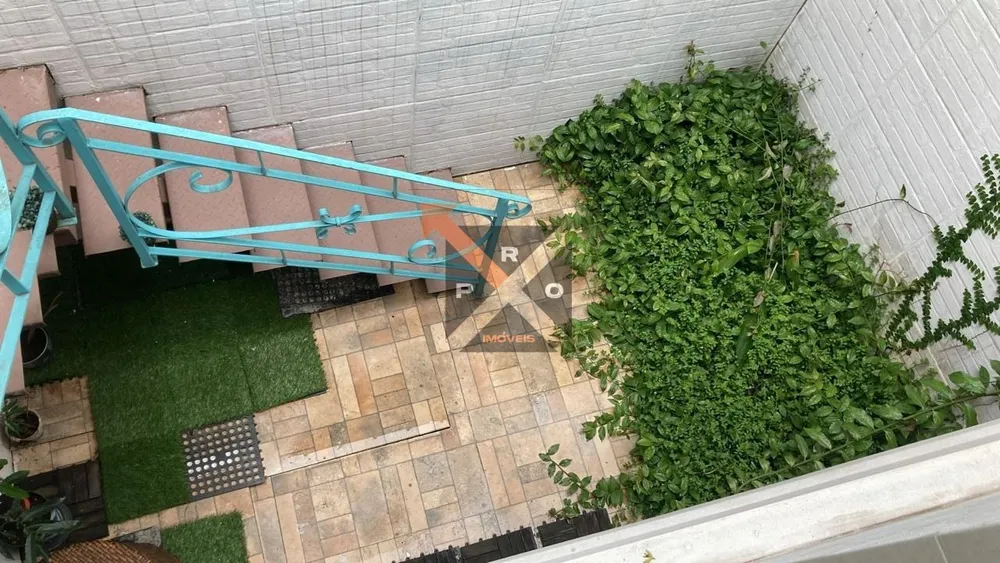 Casa, 2 quartos, 123 m² - Foto 11