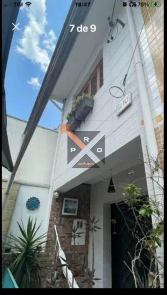 Casa, 2 quartos, 123 m² - Foto 12
