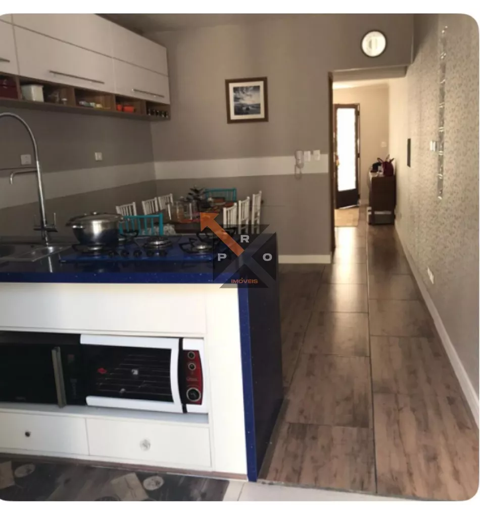 Casa, 2 quartos, 123 m² - Foto 6