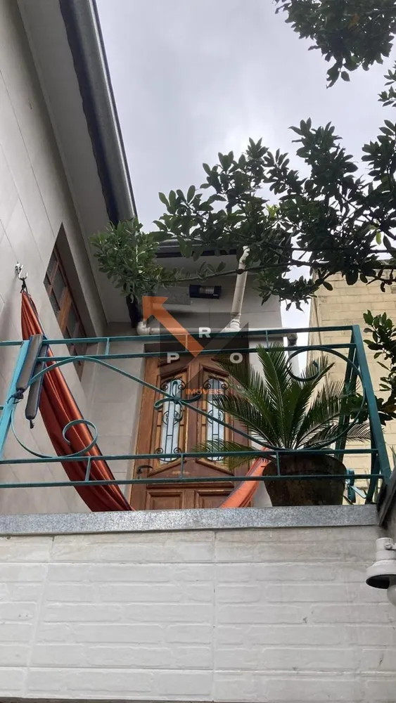 Casa, 2 quartos, 123 m² - Foto 13