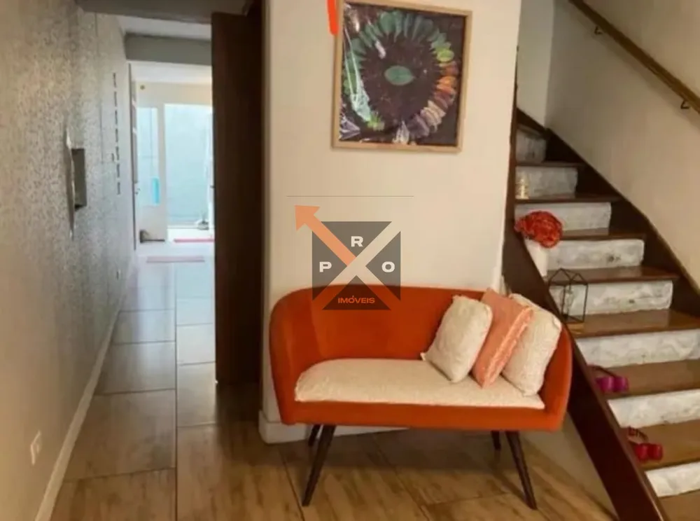 Casa, 2 quartos, 123 m² - Foto 14