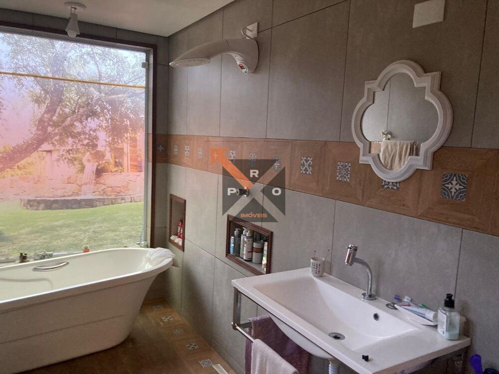 Casa, 2 quartos, 123 m² - Foto 10