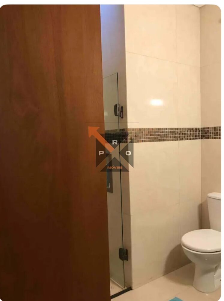 Casa, 2 quartos, 123 m² - Foto 9