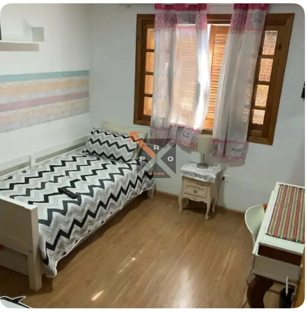 Casa, 2 quartos, 123 m² - Foto 16