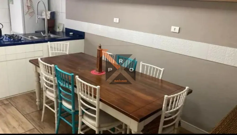 Casa, 2 quartos, 123 m² - Foto 13