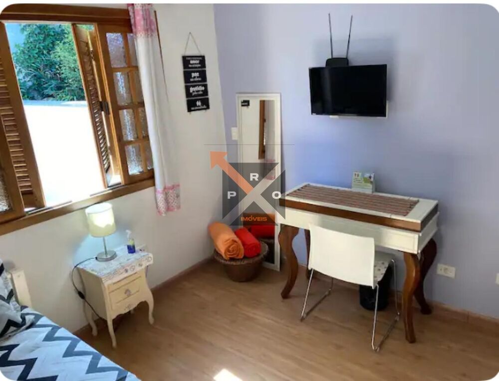 Casa, 2 quartos, 123 m² - Foto 11