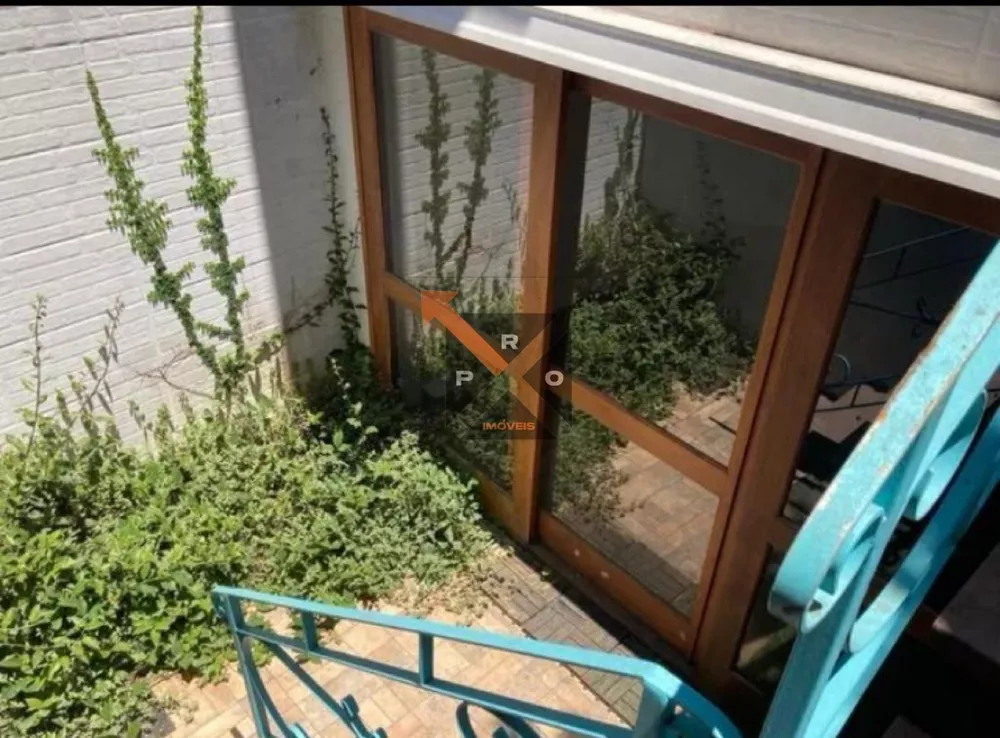 Casa, 2 quartos, 123 m² - Foto 4