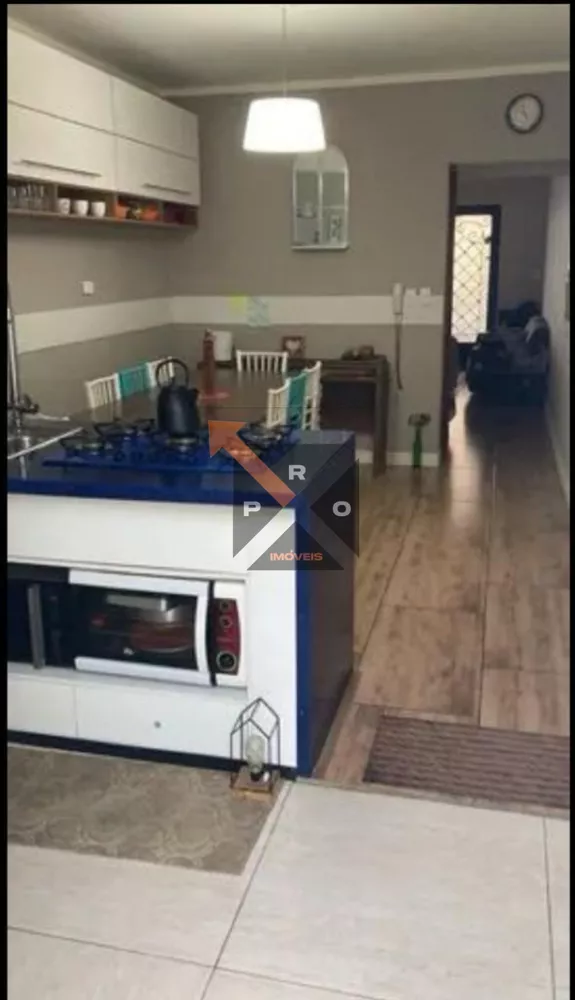 Casa, 2 quartos, 123 m² - Foto 3