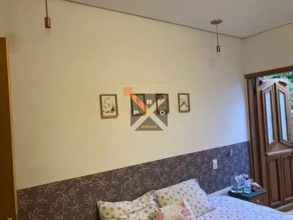 Casa, 2 quartos, 123 m² - Foto 5