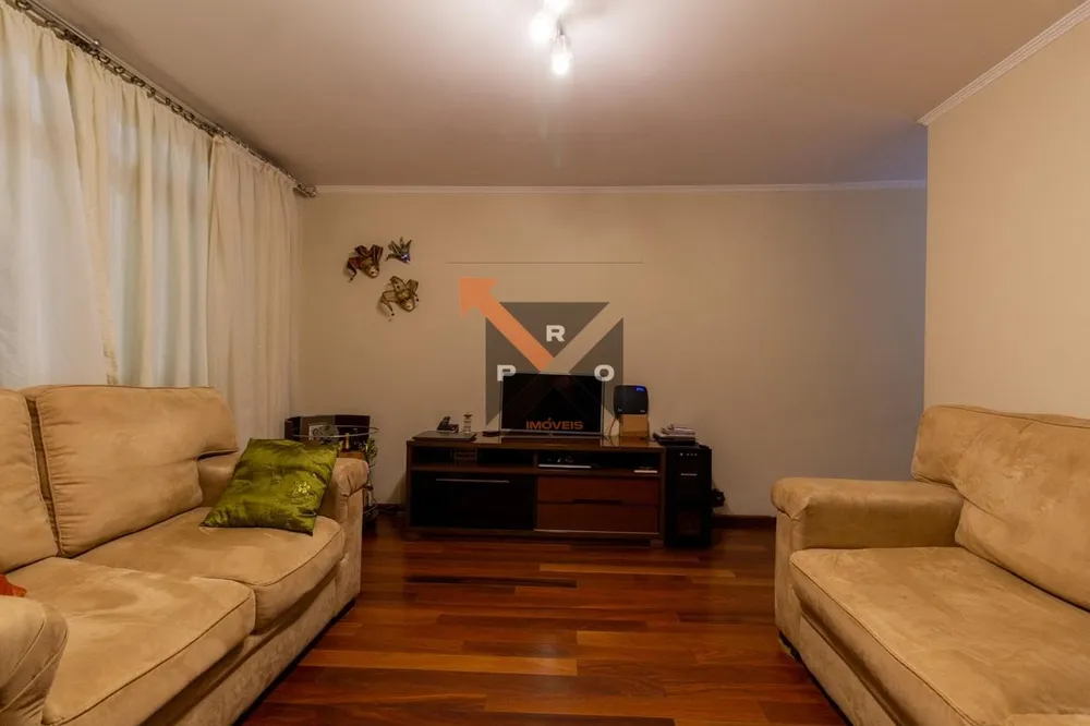 Casa, 3 quartos, 140 m² - Foto 9
