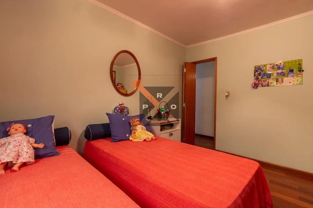 Casa, 3 quartos, 140 m² - Foto 3