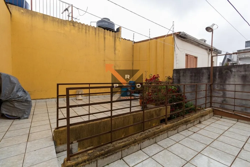 Casa, 3 quartos, 140 m² - Foto 16