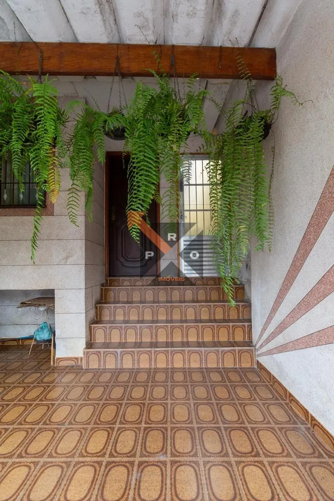 Casa, 3 quartos, 140 m² - Foto 18