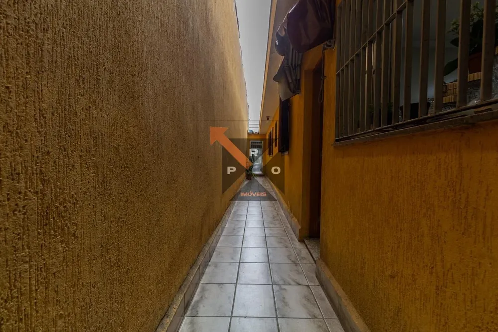 Casa, 3 quartos, 140 m² - Foto 15
