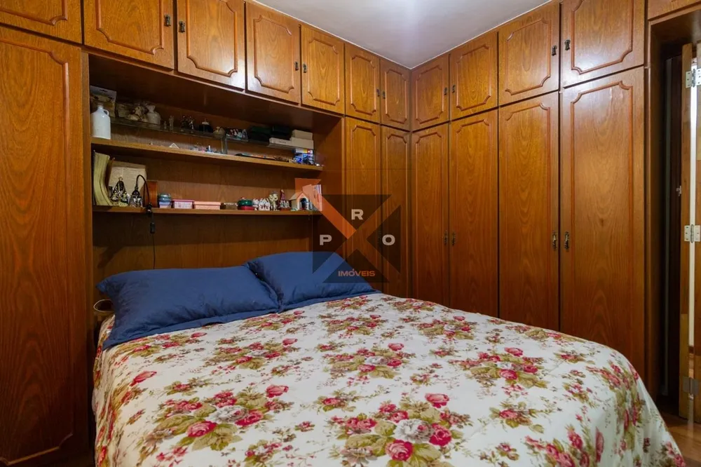 Casa, 3 quartos, 140 m² - Foto 11