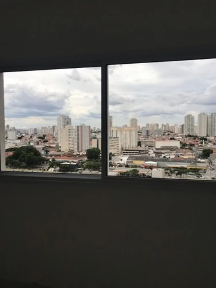 Apartamento, 1 quarto, 25 m² - Foto 5