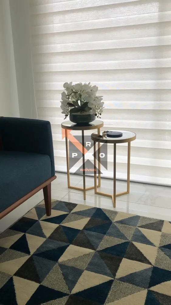 Sala-Conjunto, 50 m² - Foto 18