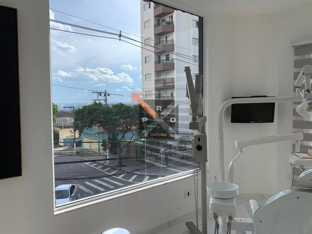 Sala-Conjunto, 50 m² - Foto 6