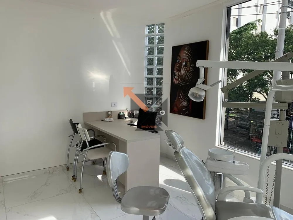 Sala-Conjunto, 50 m² - Foto 3