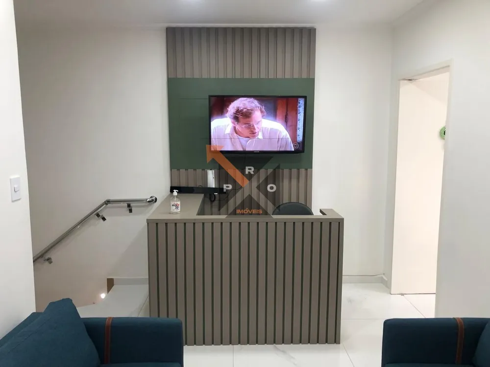 Sala-Conjunto, 50 m² - Foto 2