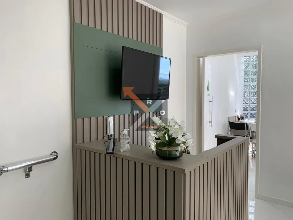 Sala-Conjunto, 50 m² - Foto 10