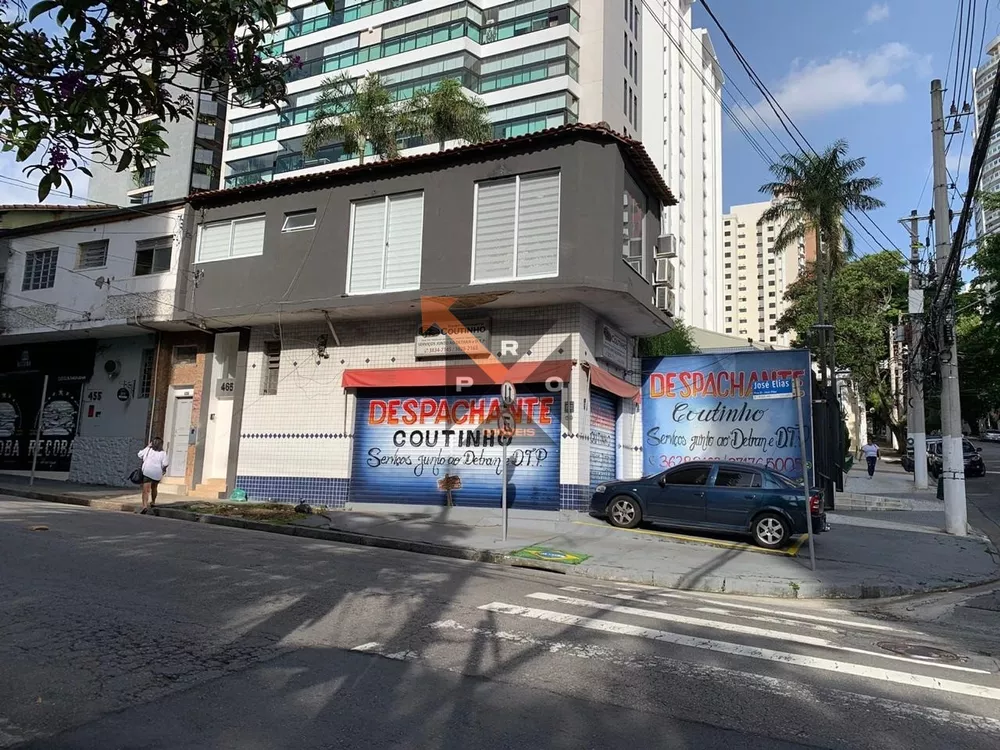 Sala-Conjunto, 50 m² - Foto 8