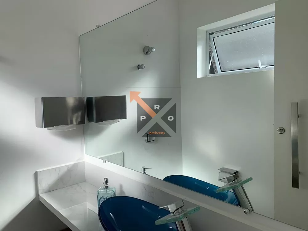 Sala-Conjunto, 50 m² - Foto 1