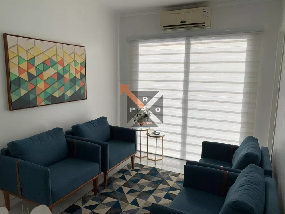 Sala-Conjunto, 50 m² - Foto 4